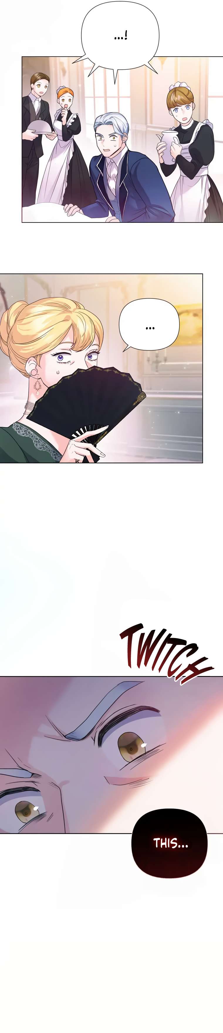 Chapter 2 - Image 10