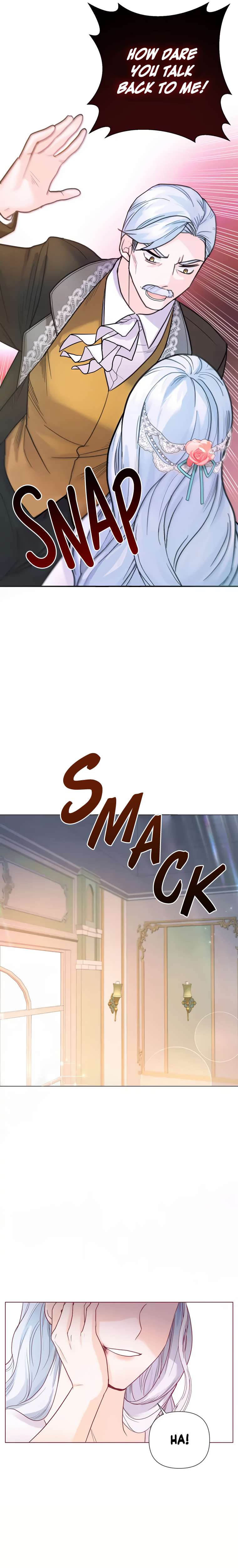 Chapter 2 - Image 11