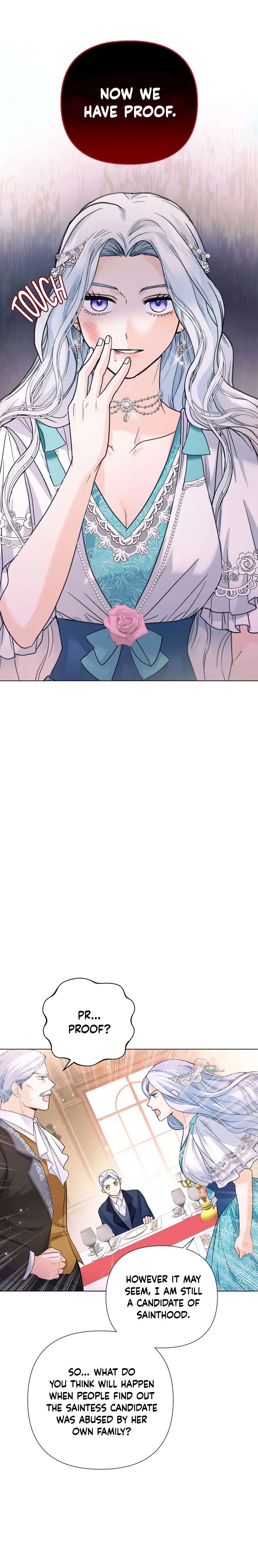 Chapter 2 - Image 12