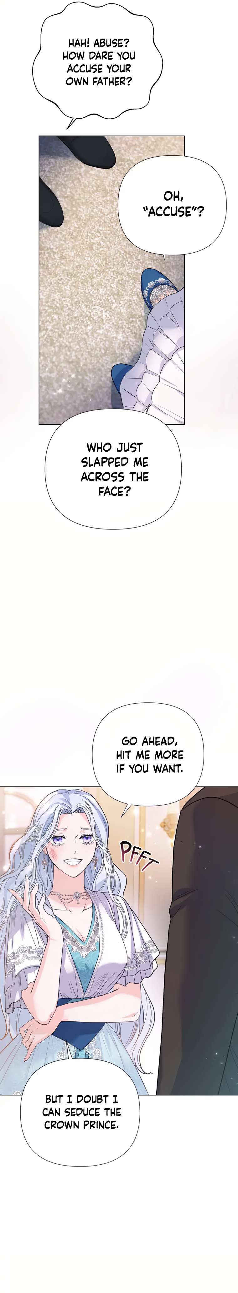 Chapter 2 - Image 13