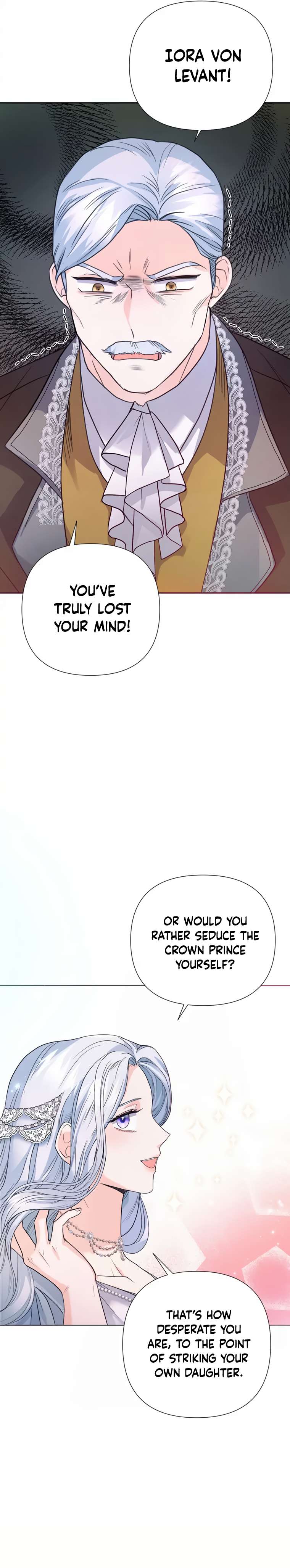 Chapter 2 - Image 14