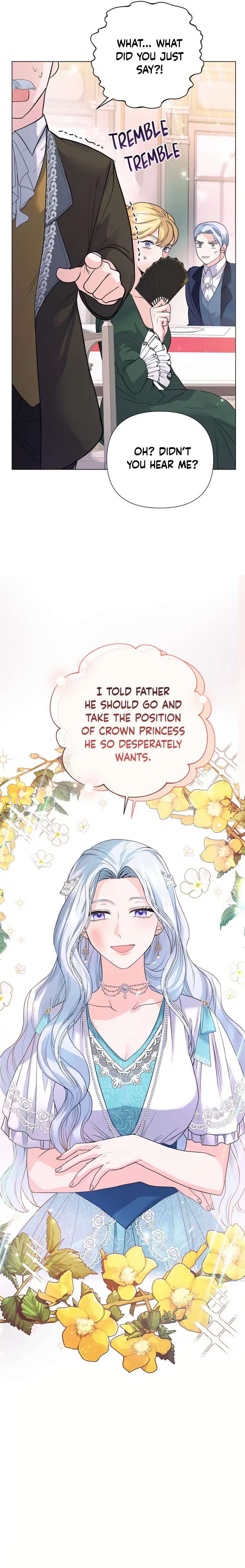 Chapter 2 - Image 15