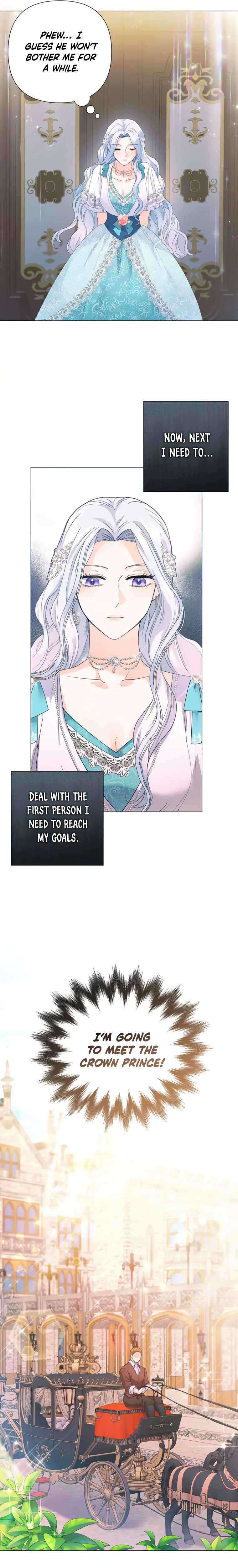 Chapter 2 - Image 17