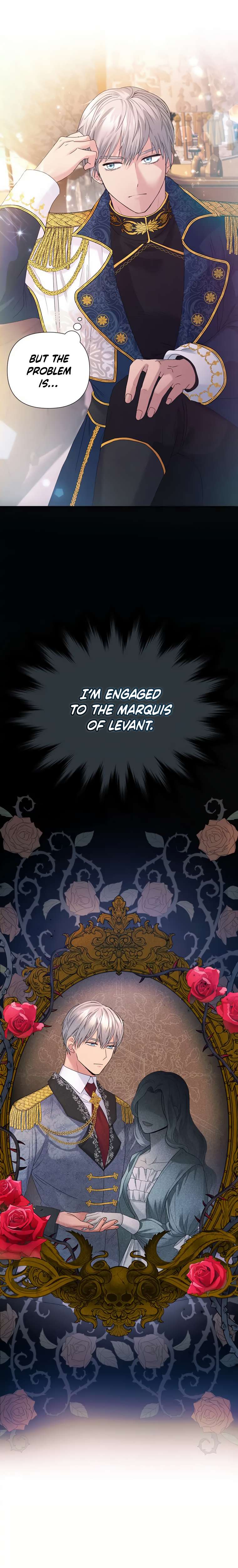 Chapter 2 - Image 19
