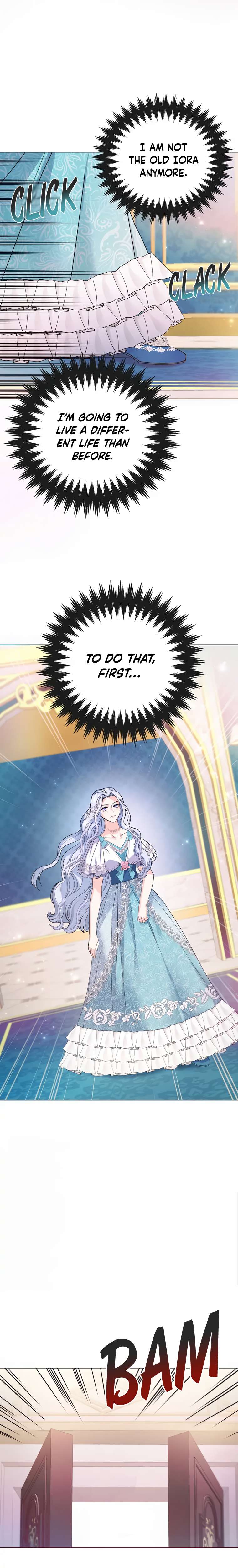 Chapter 2 - Image 2