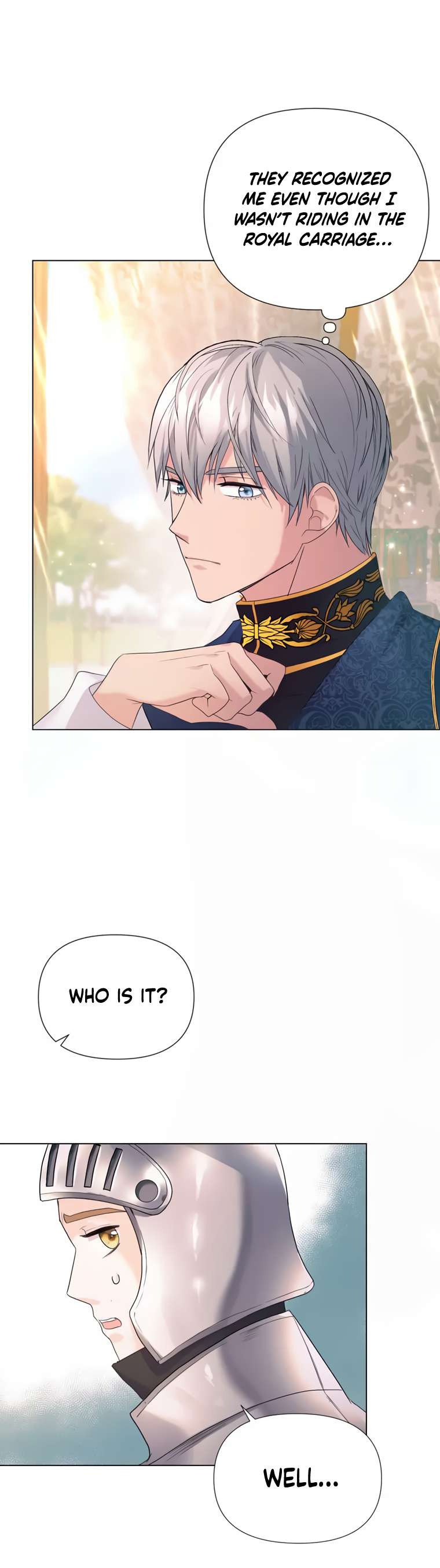 Chapter 2 - Image 21