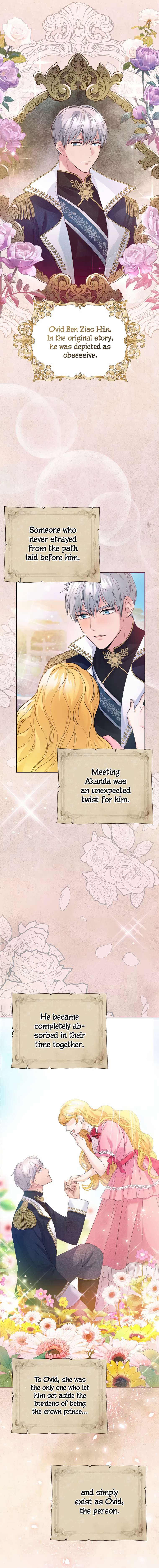 Chapter 2 - Image 24