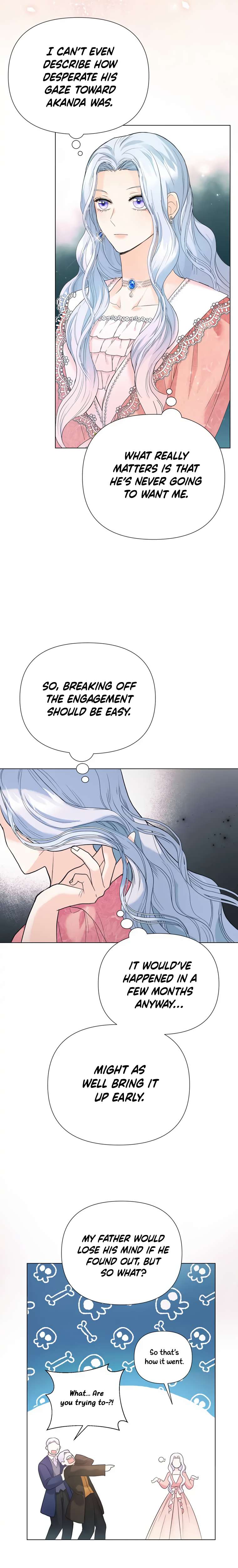 Chapter 2 - Image 25
