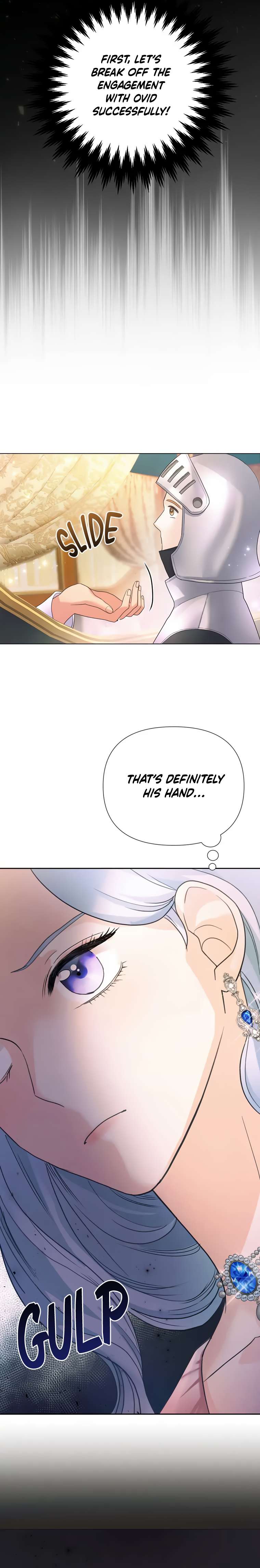 Chapter 2 - Image 28
