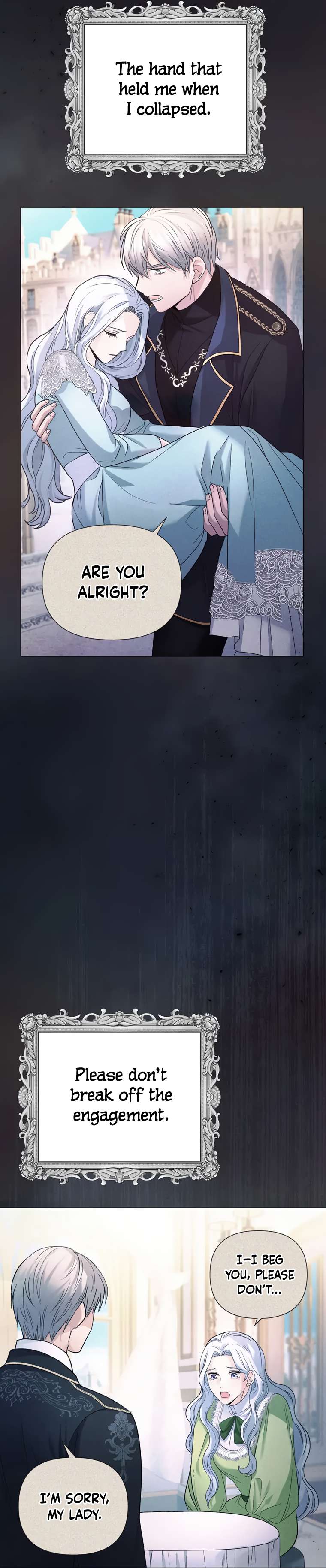 Chapter 2 - Image 29