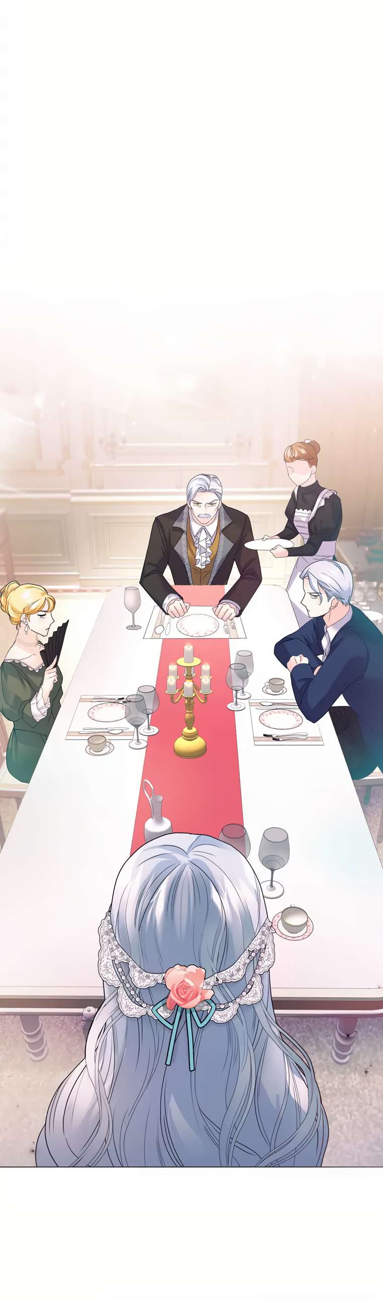 Chapter 2 - Image 3