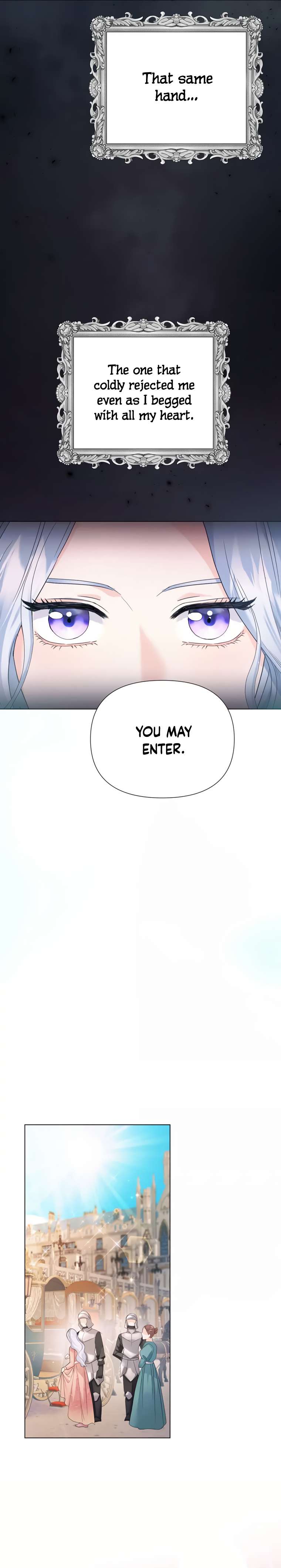 Chapter 2 - Image 30