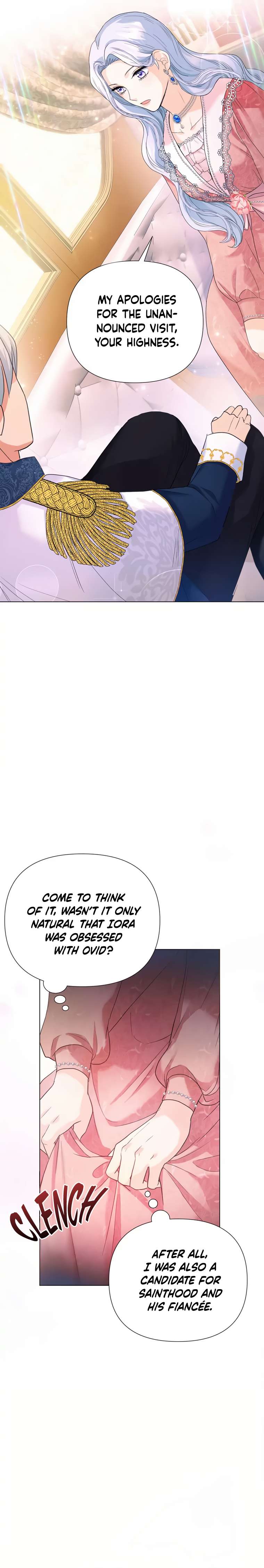 Chapter 2 - Image 31