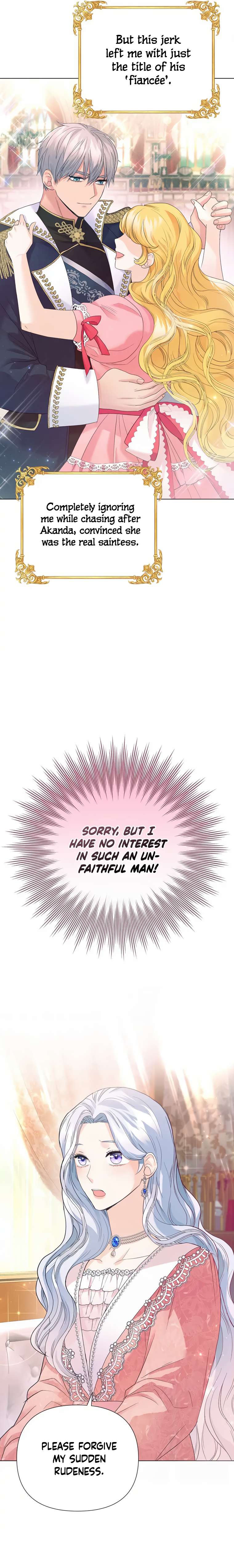 Chapter 2 - Image 32