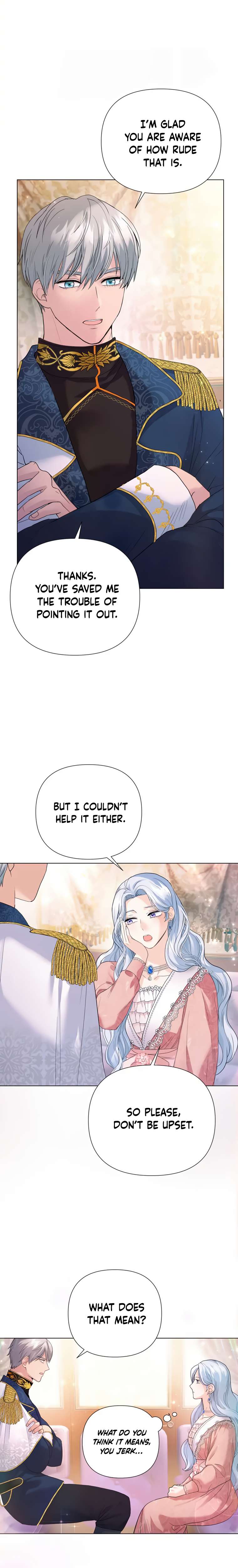 Chapter 2 - Image 33