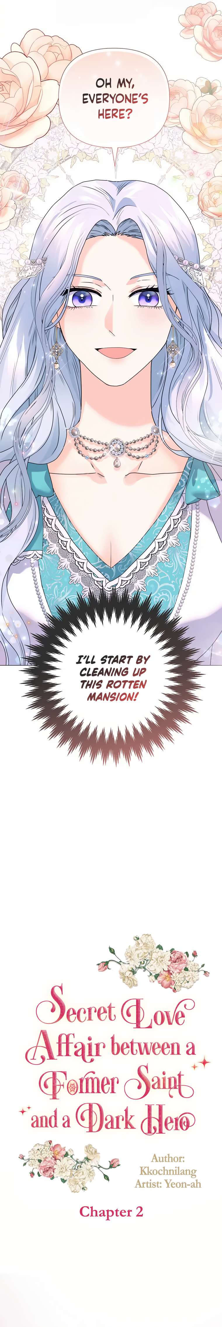 Chapter 2 - Image 4