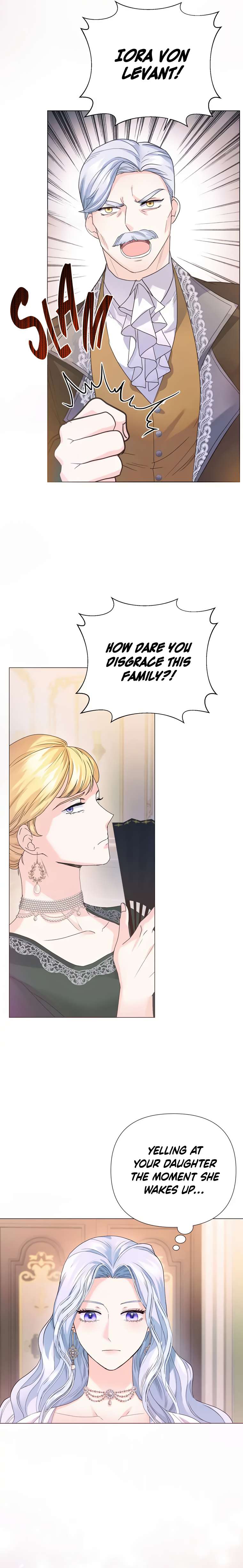 Chapter 2 - Image 5
