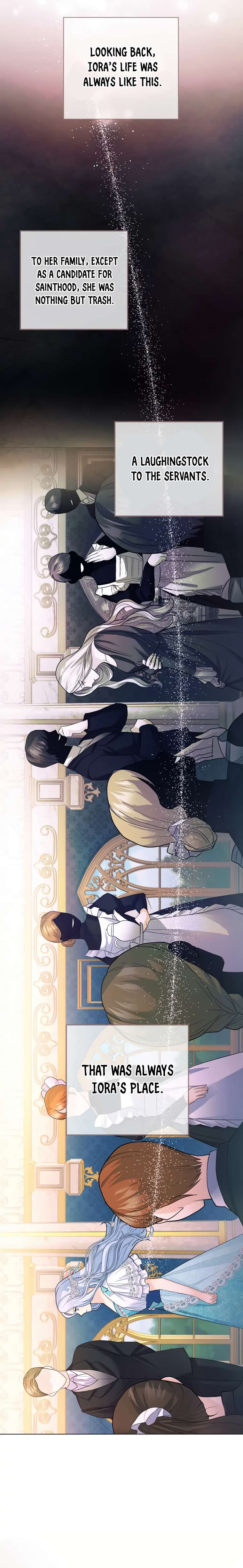 Chapter 2 - Image 6