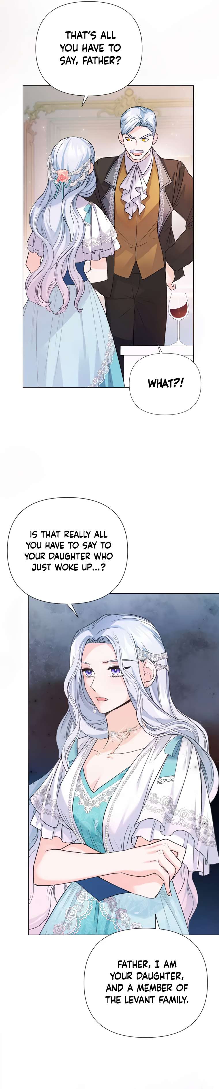 Chapter 2 - Image 7