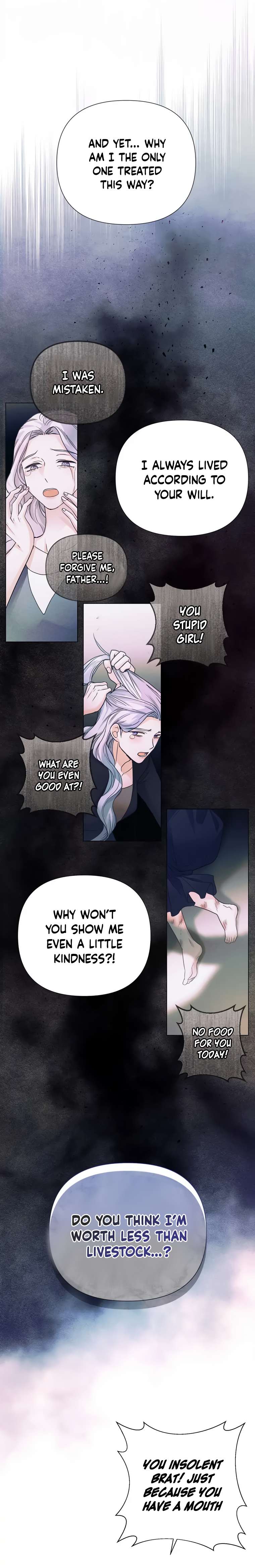 Chapter 2 - Image 8