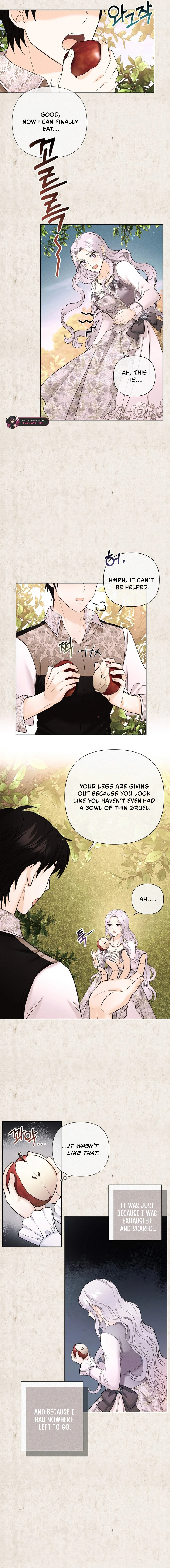 Chapter 21 - Image 10