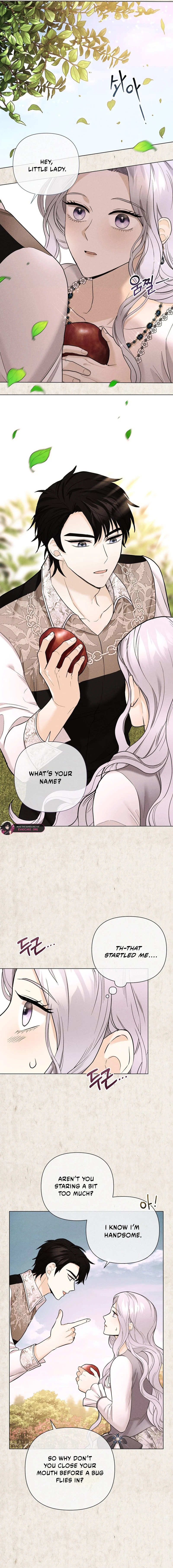 Chapter 21 - Image 11