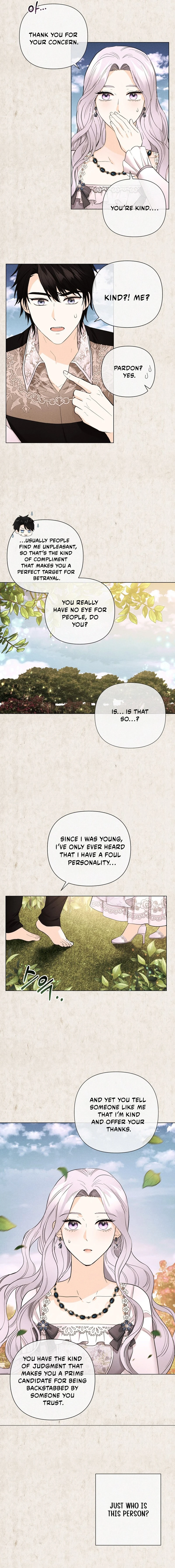 Chapter 21 - Image 12