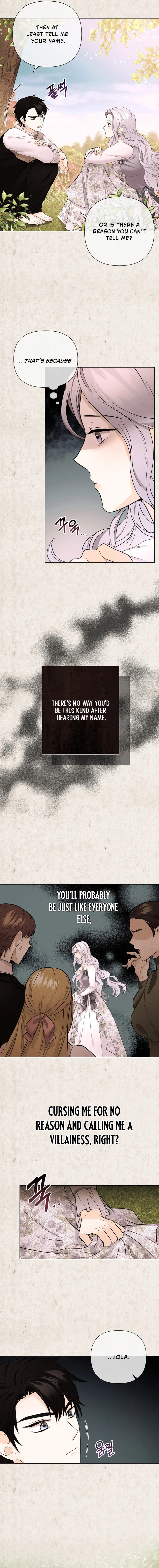 Chapter 21 - Image 14