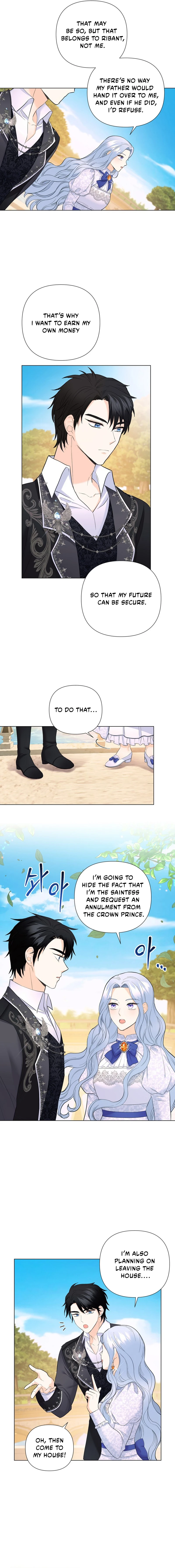 Chapter 21 - Image 2