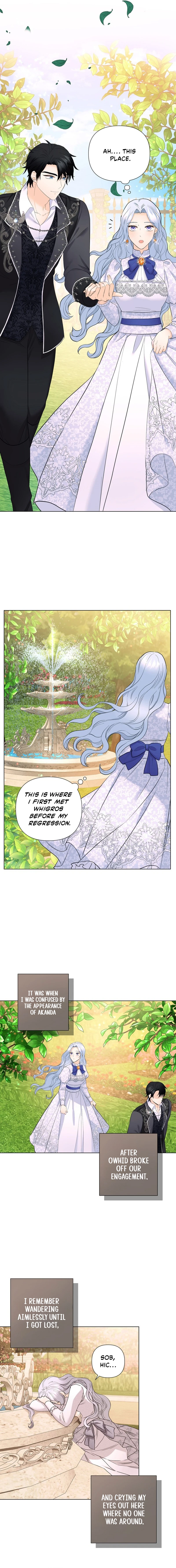 Chapter 21 - Image 4