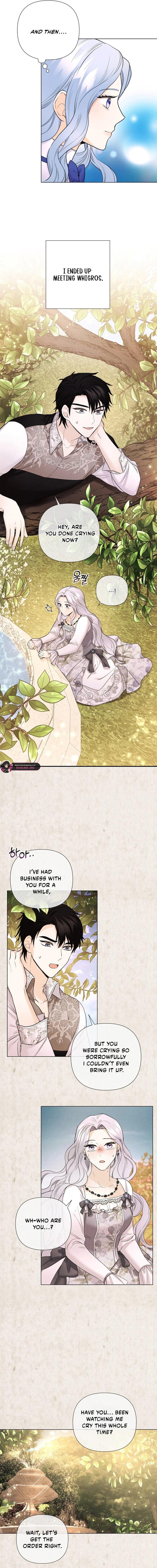 Chapter 21 - Image 5