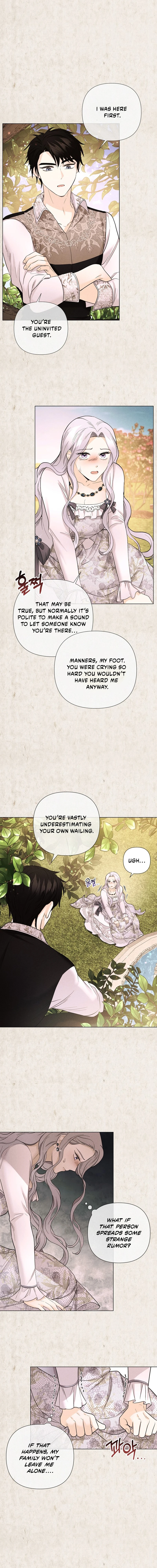 Chapter 21 - Image 6
