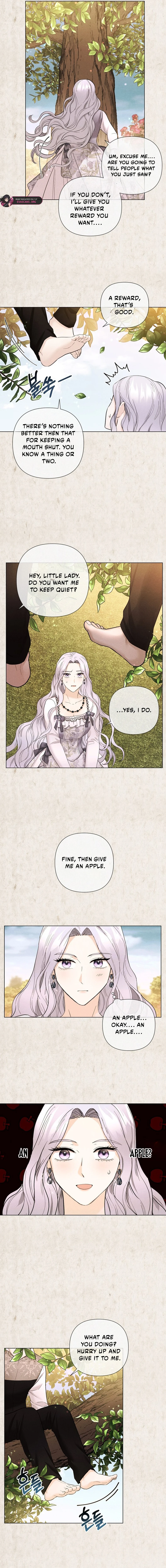 Chapter 21 - Image 7