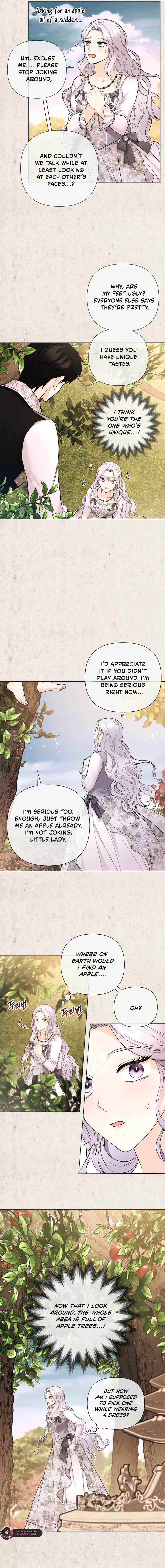 Chapter 21 - Image 8