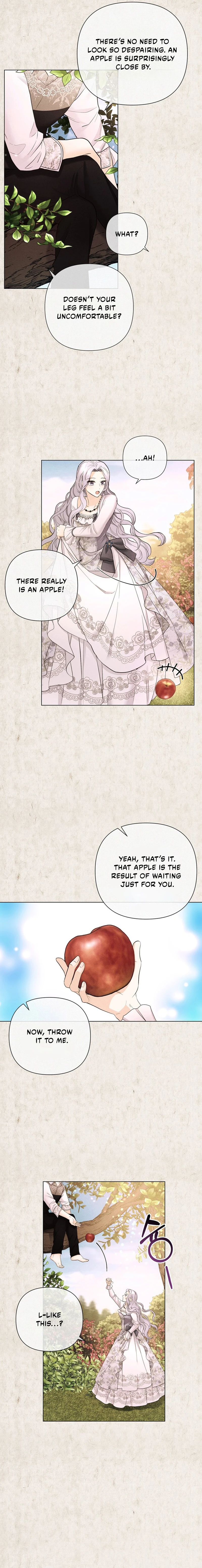 Chapter 21 - Image 9