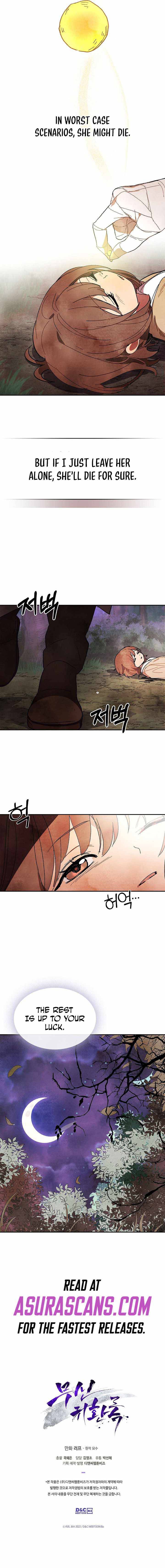 Chapter 1 - Image 10