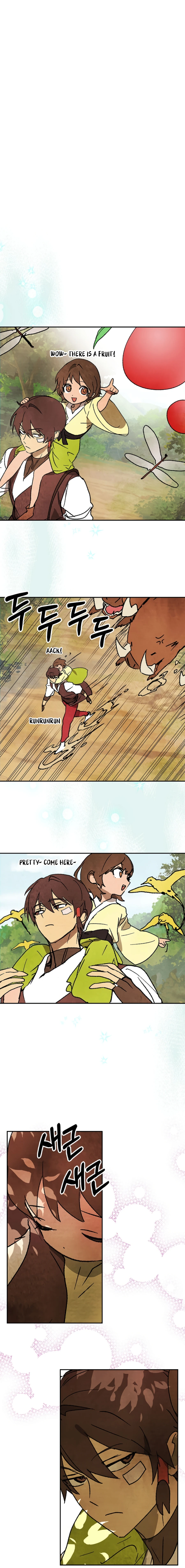 Chapter 10 - Image 10