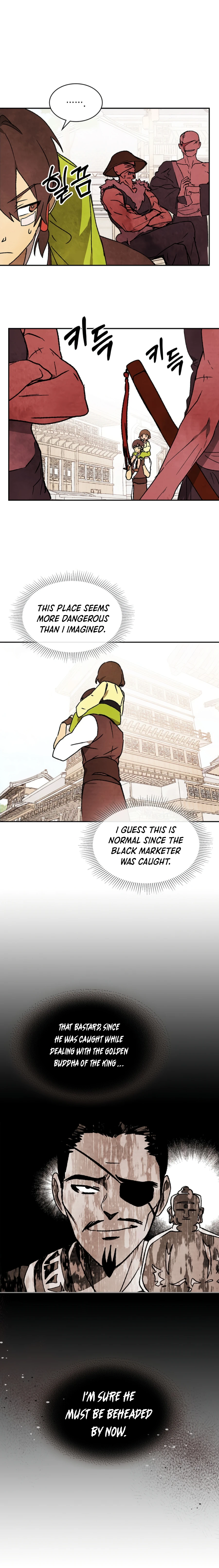 Chapter 10 - Image 12