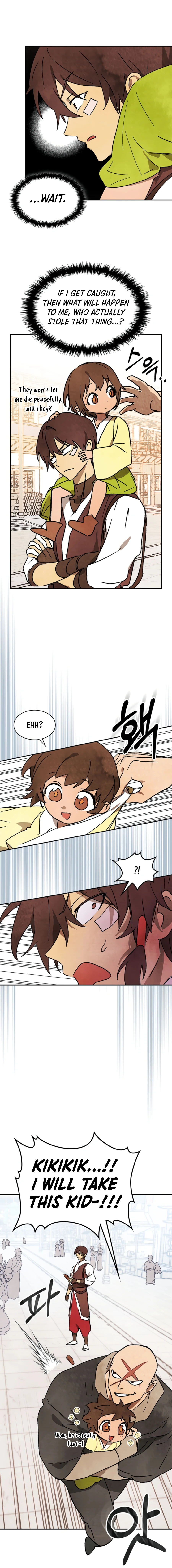 Chapter 10 - Image 13