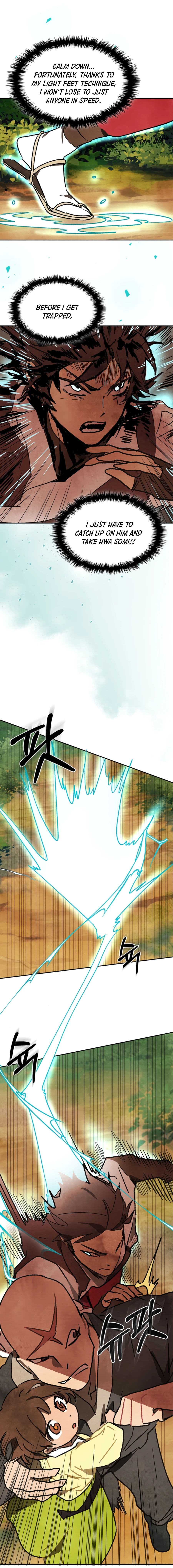 Chapter 10 - Image 16