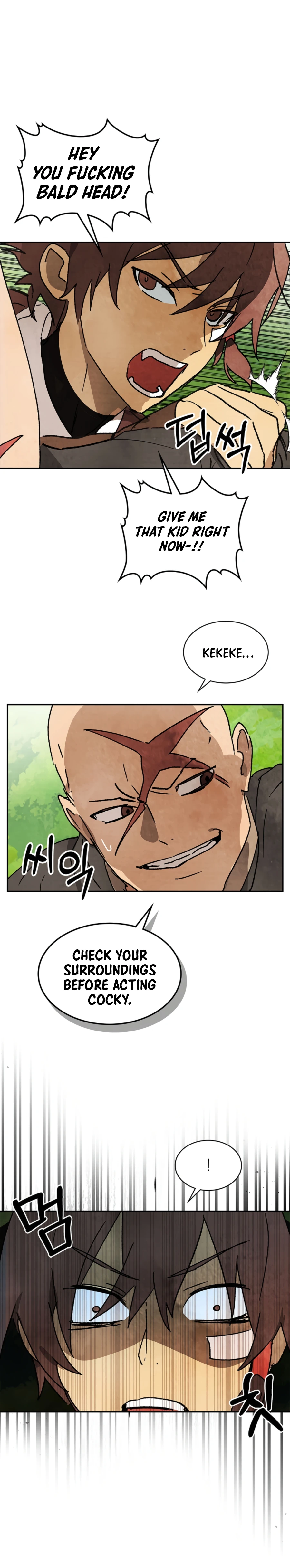 Chapter 10 - Image 17