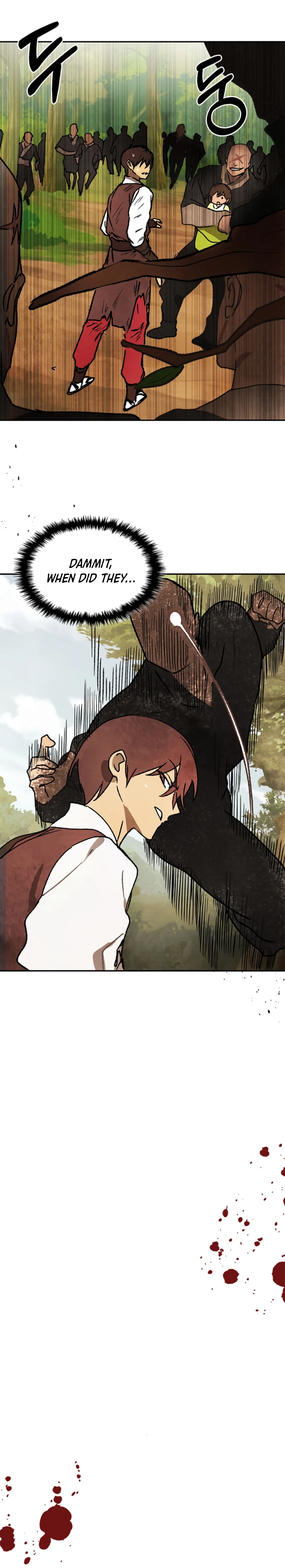 Chapter 10 - Image 18