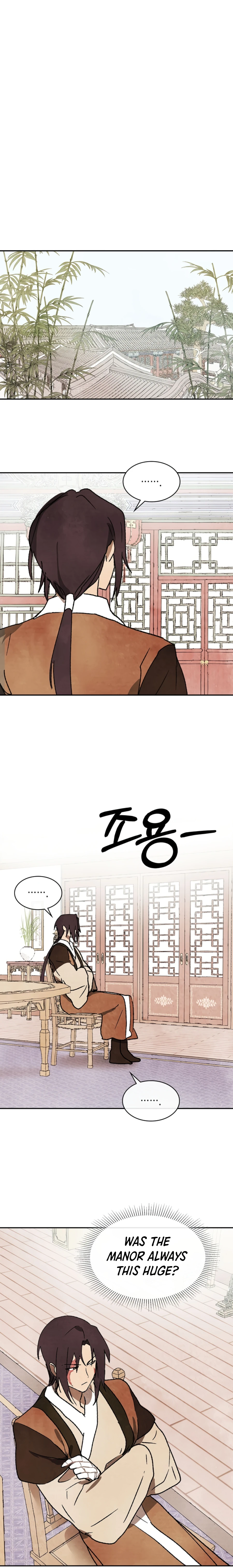 Chapter 10 - Image 19