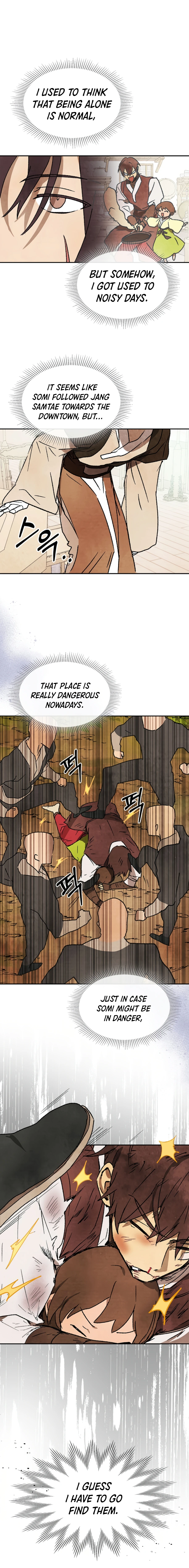 Chapter 10 - Image 20