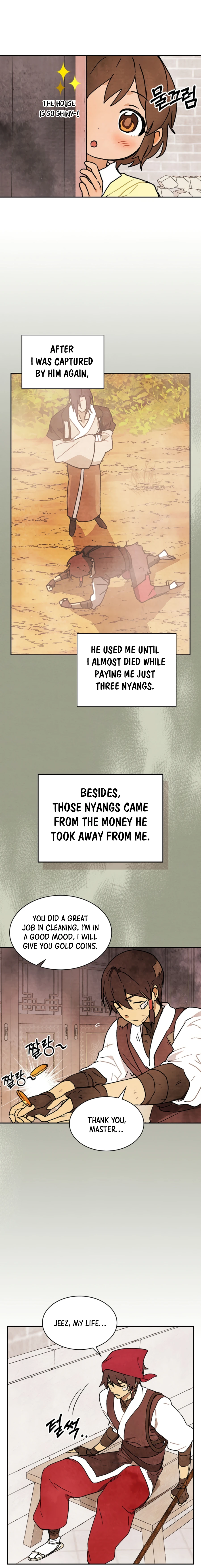 Chapter 10 - Image 3