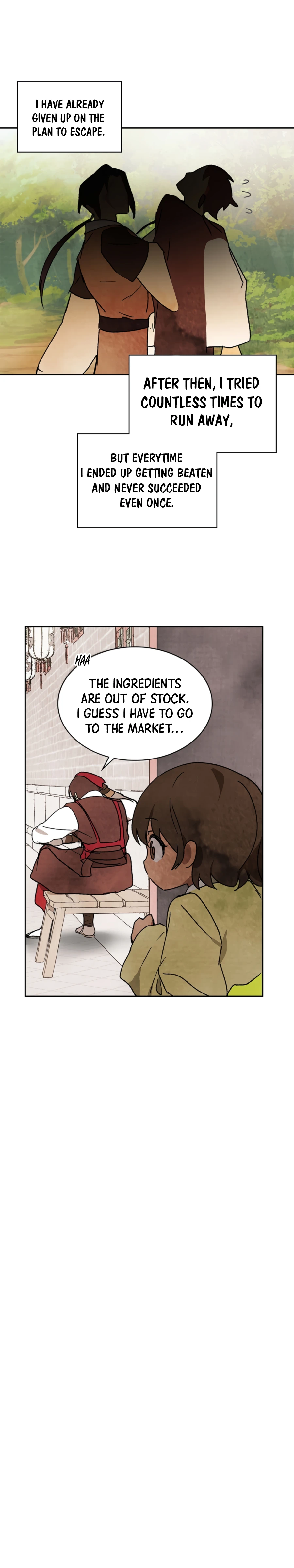 Chapter 10 - Image 4