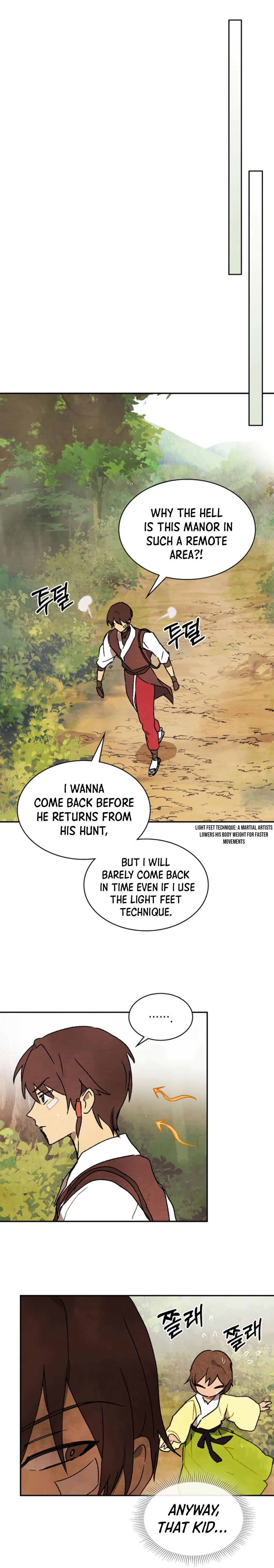 Chapter 10 - Image 5