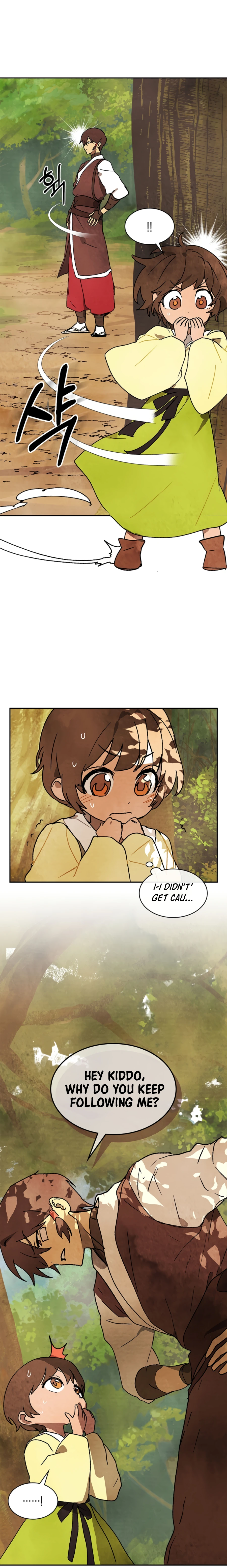 Chapter 10 - Image 6