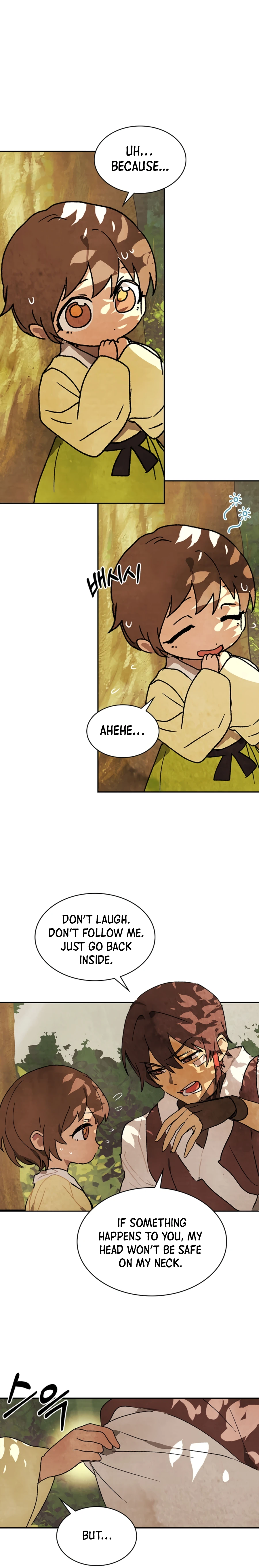 Chapter 10 - Image 7