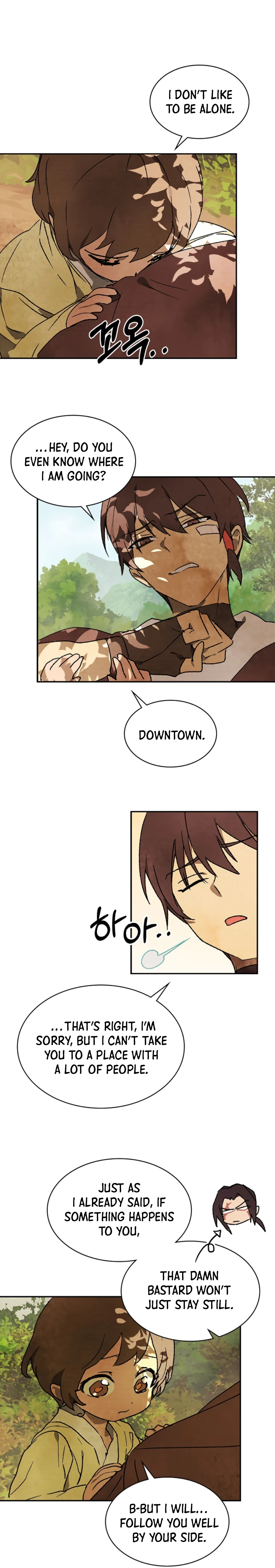 Chapter 10 - Image 8